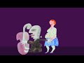 spunicunifait Youtube.m4v