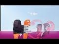 spunicunifait Youtube.m4v