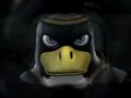 Linux vs Windows vista