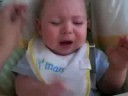 Elijah