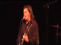 roky-erickson-dont-shake-me-lucifer.html