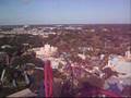videos de The Coaster Veterans