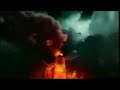 gorillaz-baltimora-el-ma-ana-tarzan-boy-.html