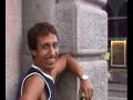 StreetParade 2003