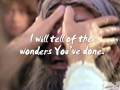 Psalm 9 Thanksgiving to God for His Justice