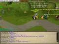 videos de cabales mage 100k rateing gratz:)