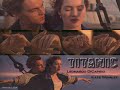 Titanic- Theme of titanic