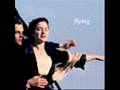 Titanic  Theme of titanic