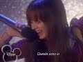Camp Rock- This is me- dal DCOM in italiano!! Camp Rock- This is me- dal DCOM in italiano!!