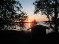 videos de Yölinja - Make tykkää olla alasti