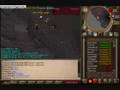 Best F2P low lvl BH kill ever!!!