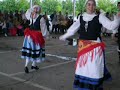 Vagalume en Alcobendas