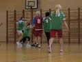 Korvpall Korvpall