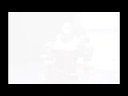 god of war 2 trailer god of war 2 trailer