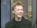 Happy 18th Birthday Rupert!!!