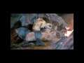 Funniest Commercials of Super Bowl 46 2012