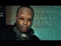 DJ Jazzy Jeff at BBE Party in London