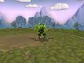 Sopre creature creator