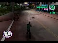 [GTA VC]  Mission 063 - Rampages 26-30