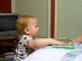 Fun with Uncle John