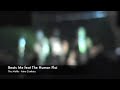 HALLOWEEN OF FAME/BEATS ME & HF/Astro Zombies/The Misfits