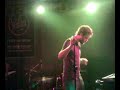 The Longcut - Transition