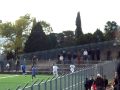 San Martino vs Avellino 0-1 Triangolare Avellino-San Martino-Campobasso parte 1