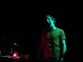 Boy Eats Drum Machine1 - Live @ Satyricon Portland