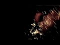 Fabian Weiss IT-OnTour Silvester 11/12