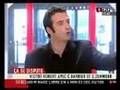 Zemmour sur l'ESCLAVAGE met les pendules à l'heure