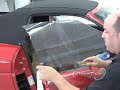 San Diego/North County Mobile Auto Window Car Tinting / Tint San Diego/North County Mobile Auto Window Car Tinting / Tint