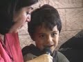 Norooz 2005