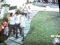 BBB8 - Saida de Marcelo, Parte 2