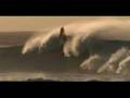 Oahu Northshore
