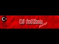 Dj fuRkan Rumba (Summer Remix) - www.djfurkan.com