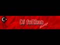 Dj fuRkan Rumba (Summer Remix) - www.djfurkan.com