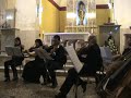 Orchestra Filarmonica della Sardegna in 
