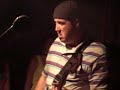 dixieland.html