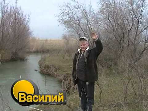 ловля южного казахстан ловля южного казахстан