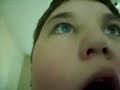 Youtube's biggest haters nolimitxp & dwaynewadesucks fuck u