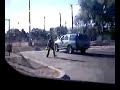 nuttals truck nuttals truck