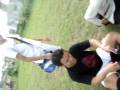 videos de Anak2 TPA '05 (persiapan sebelum bertanding)