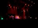 Dream Theater - Lines In The Sand SOLO (Live Luna Park BsAs)