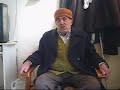 ?HSAN BABACAN