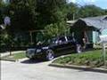 Montez De Durango - chuy y mauricio (chrysler 300 on 24s)