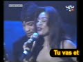 MOPAO Corrige GAINSBOURG MOPAO Corrige GAINSBOURG