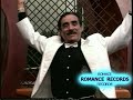 JUAN ALAVA _Comprende que te quiero_