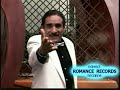 JUAN ALAVA  _Comprende que te quiero_