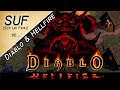 Hellfire