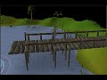 Runescape Preview
